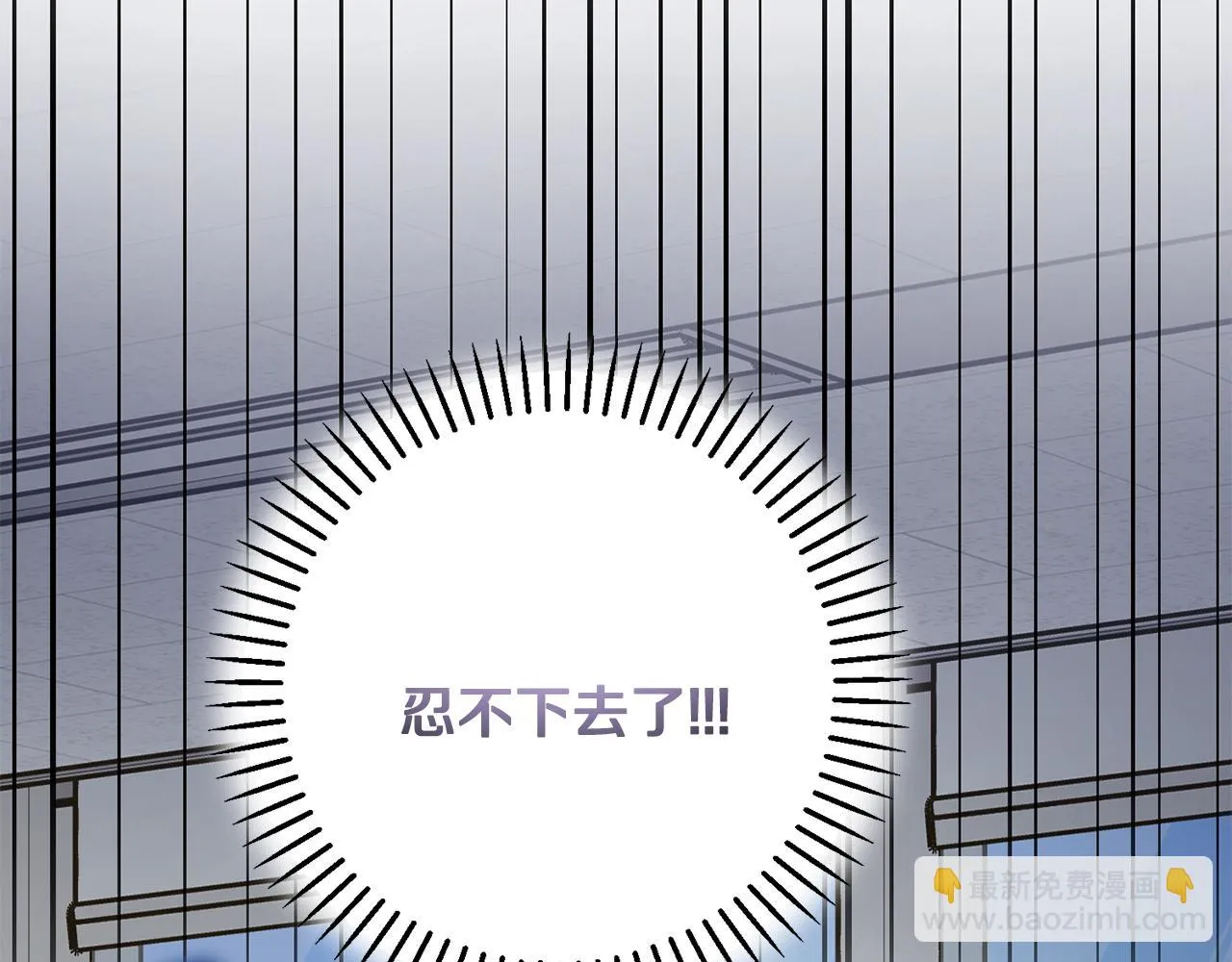 第522页