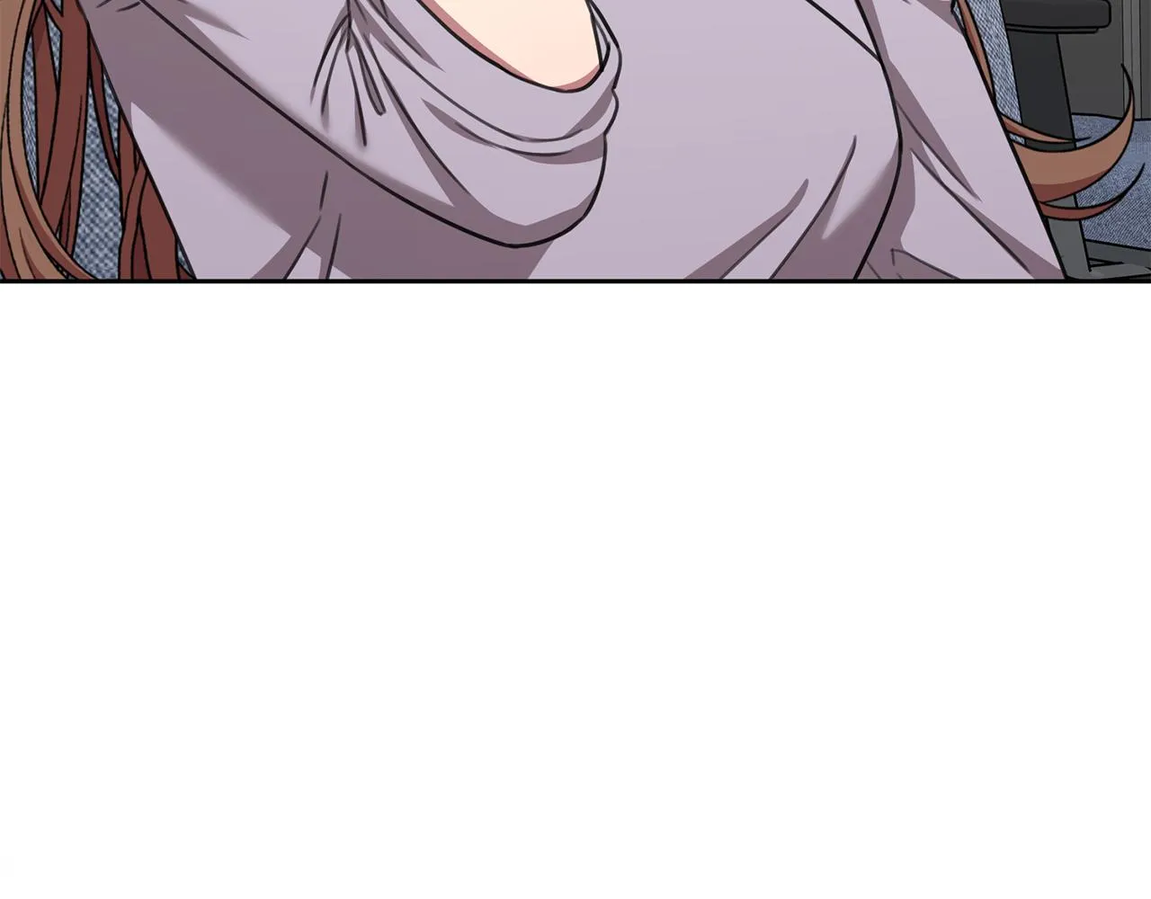 第480页