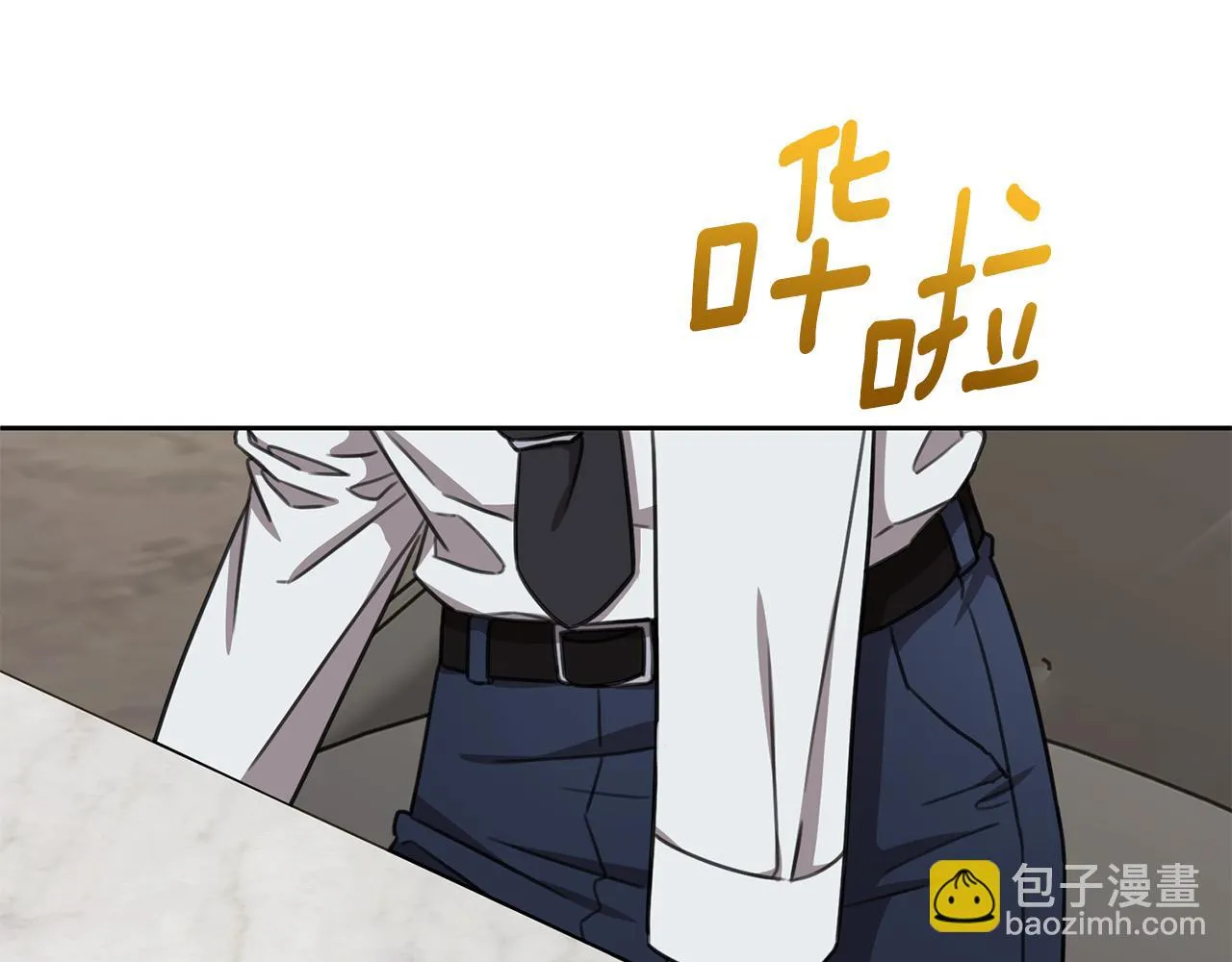 第372页