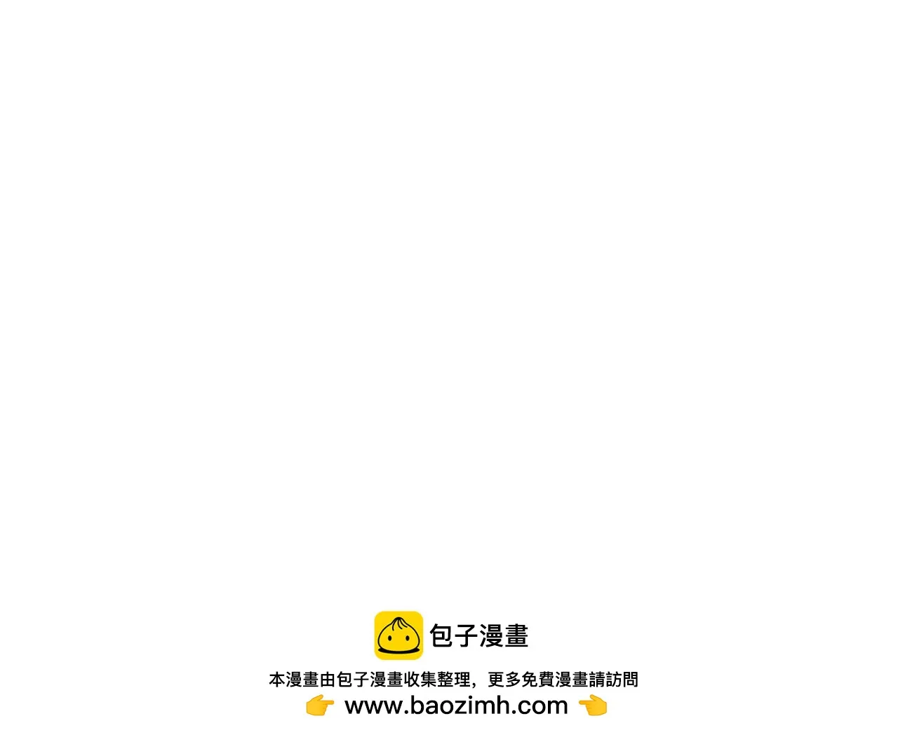 第594页