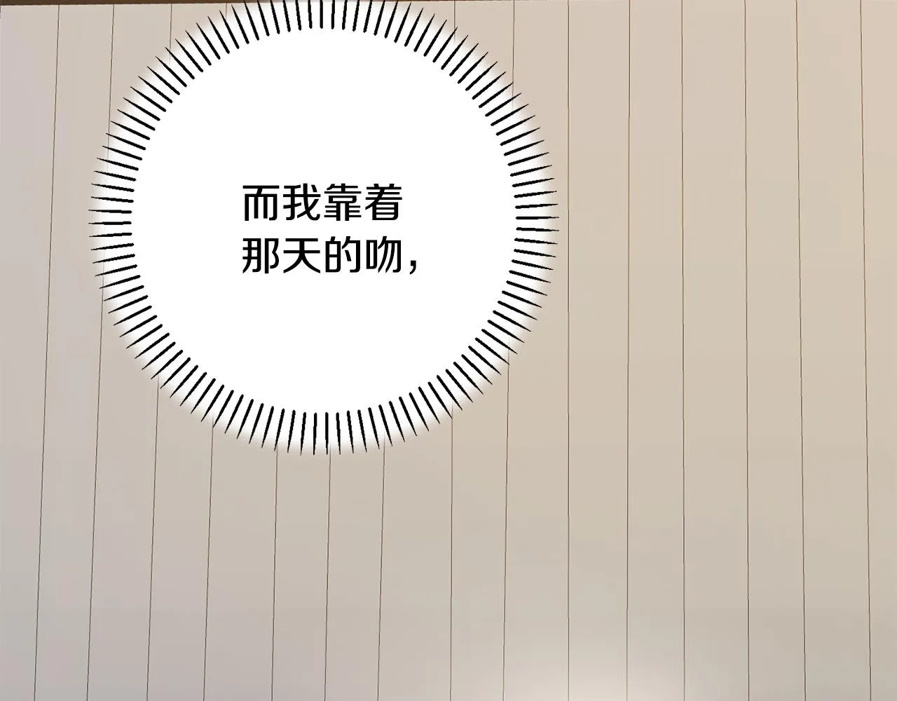 第339页
