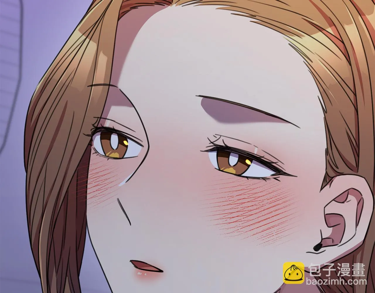 第201页