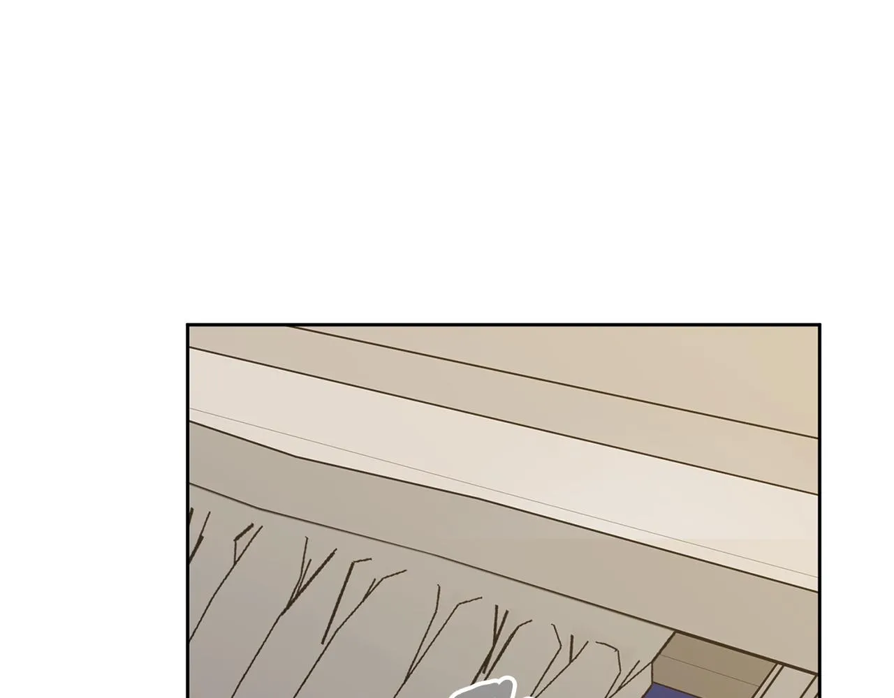 第381页