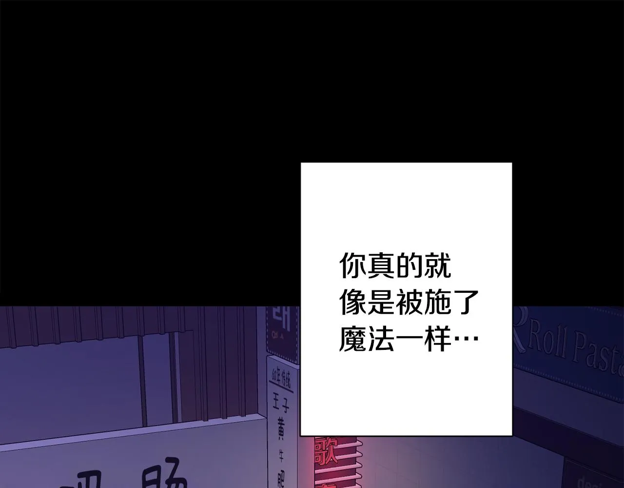 第315页