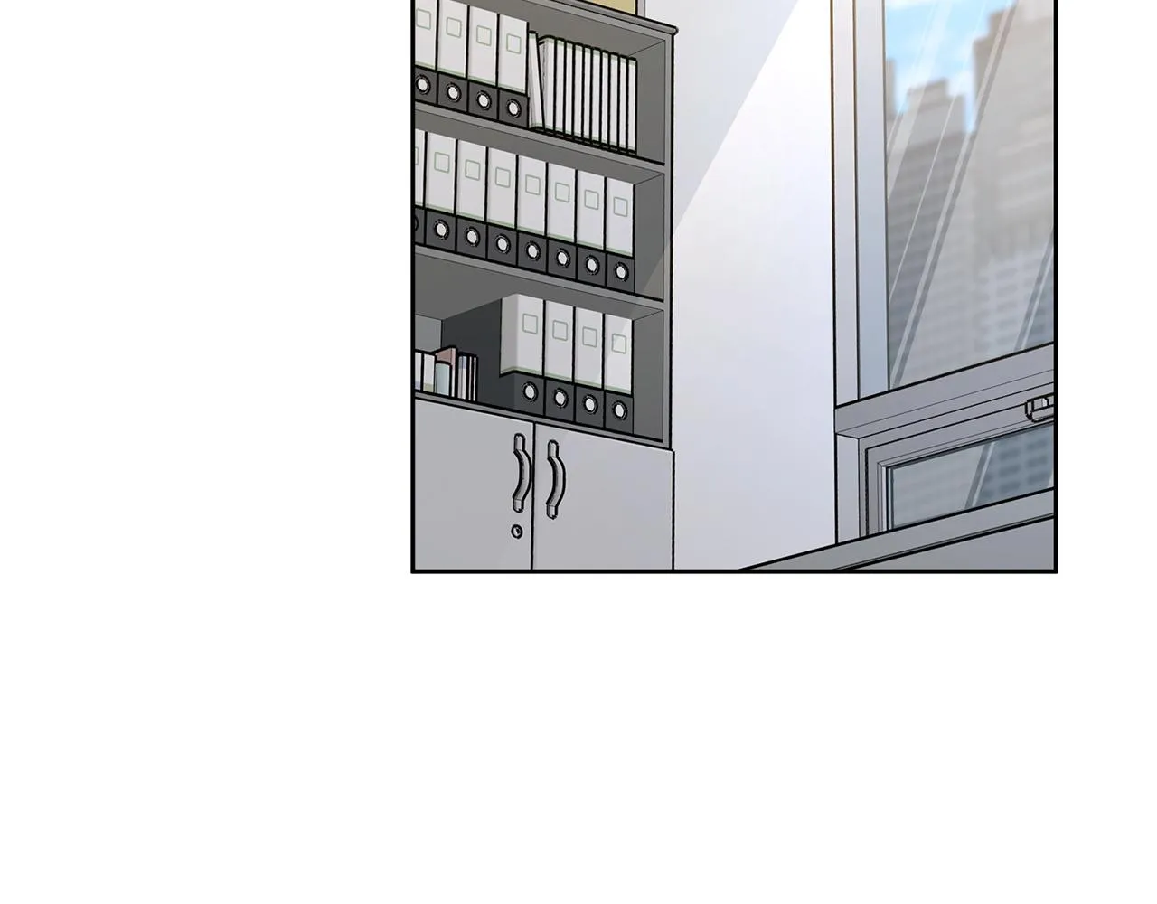 第489页