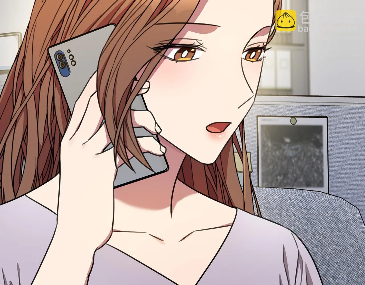 第435页