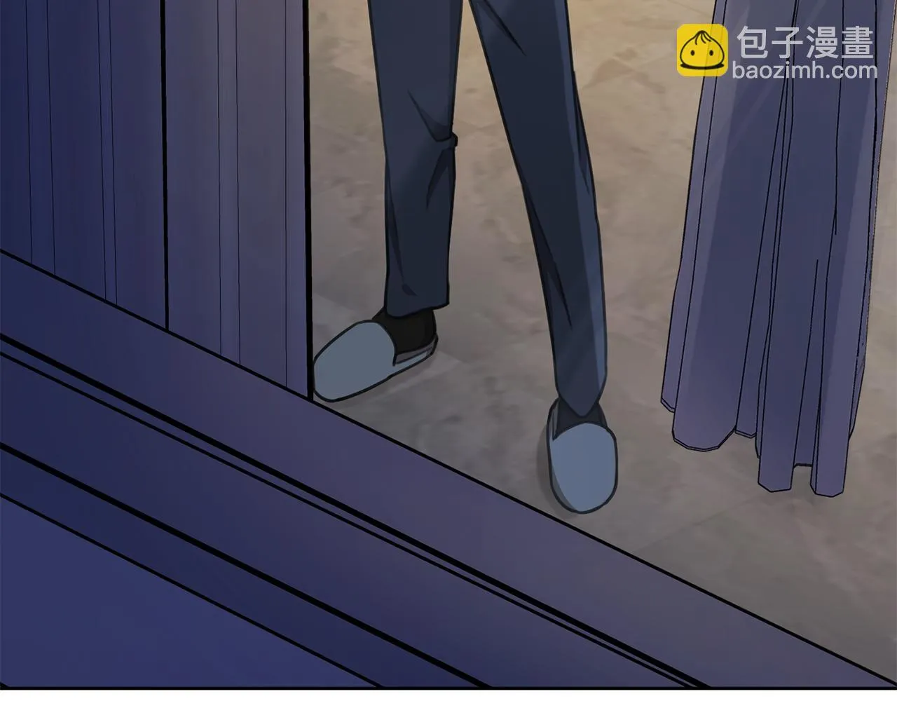 第402页