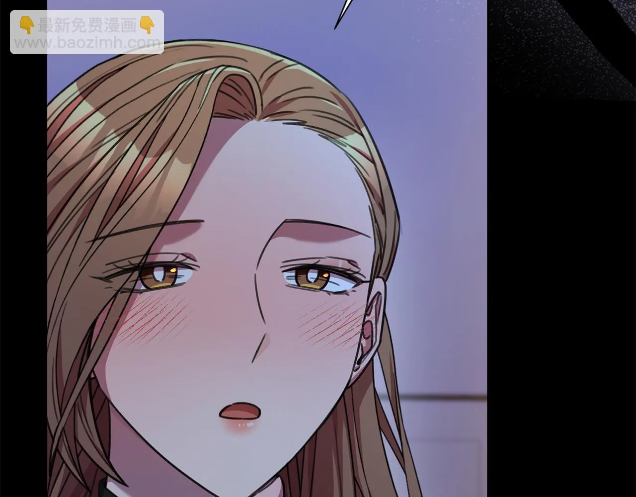 第246页