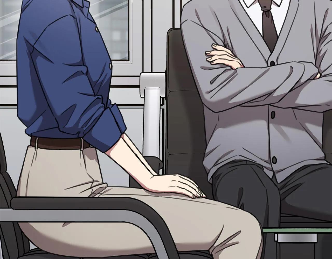 第564页