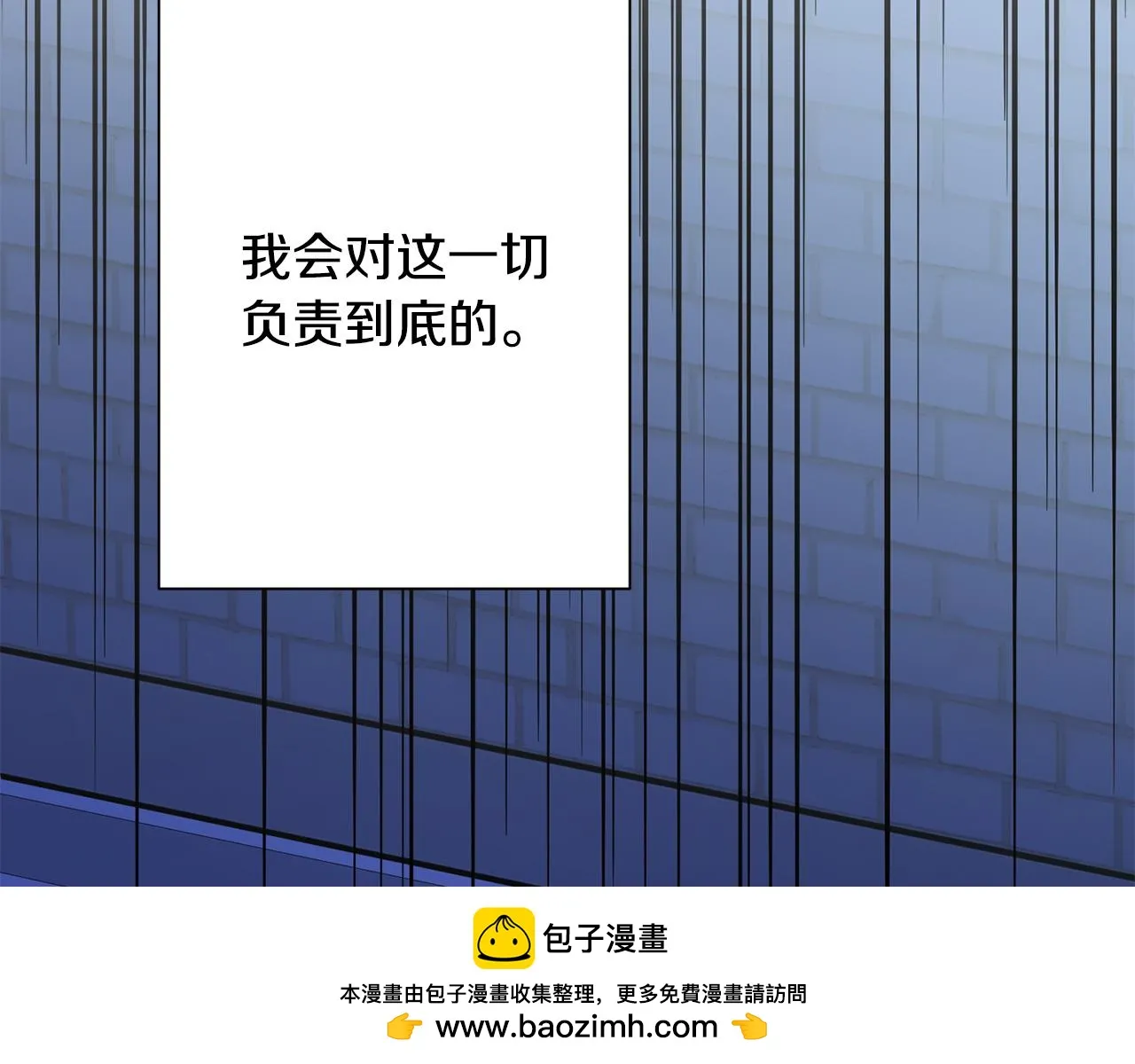 第393页