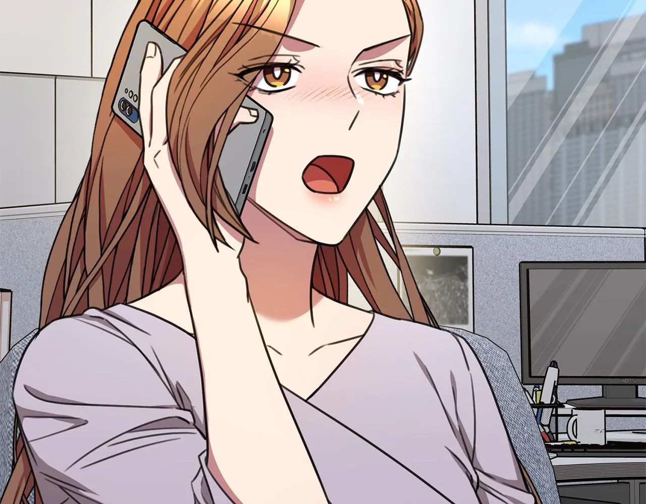 第477页