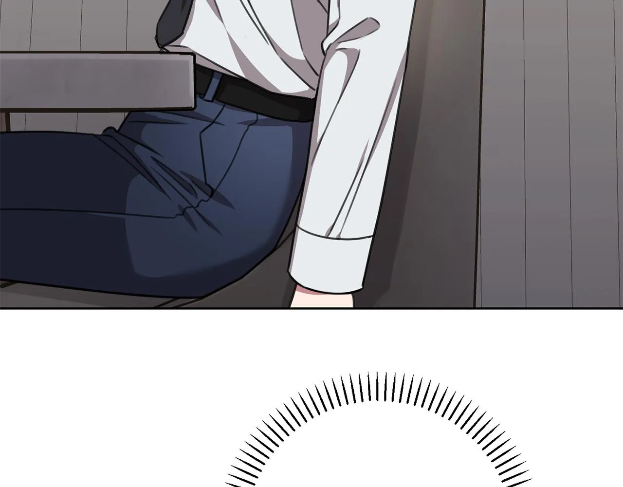 第345页