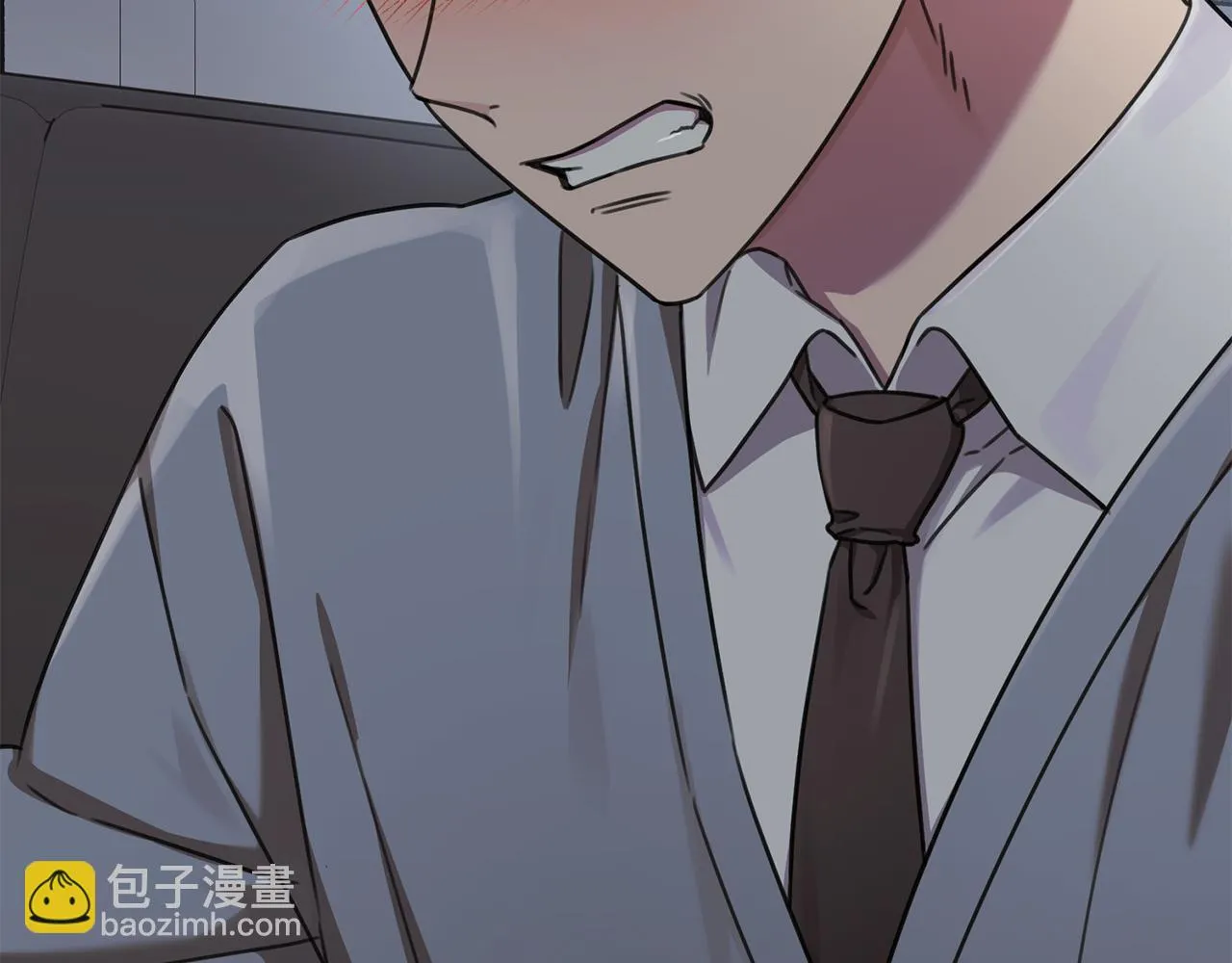 第645页