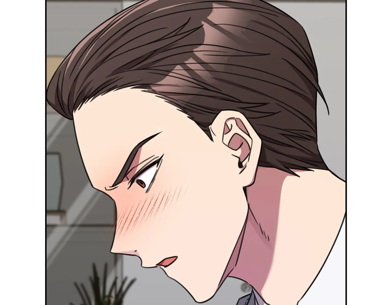 第612页