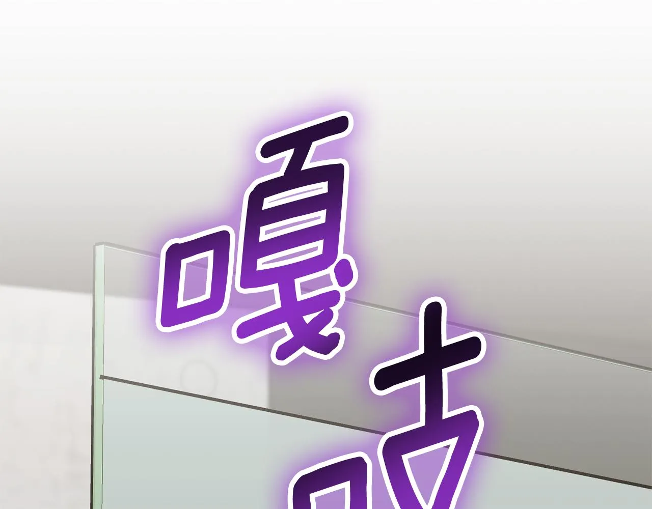 第321页