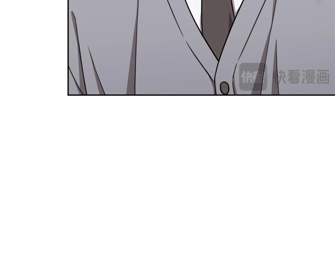 第393页