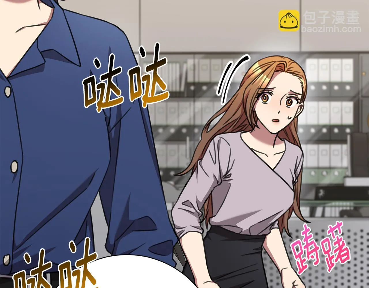第315页