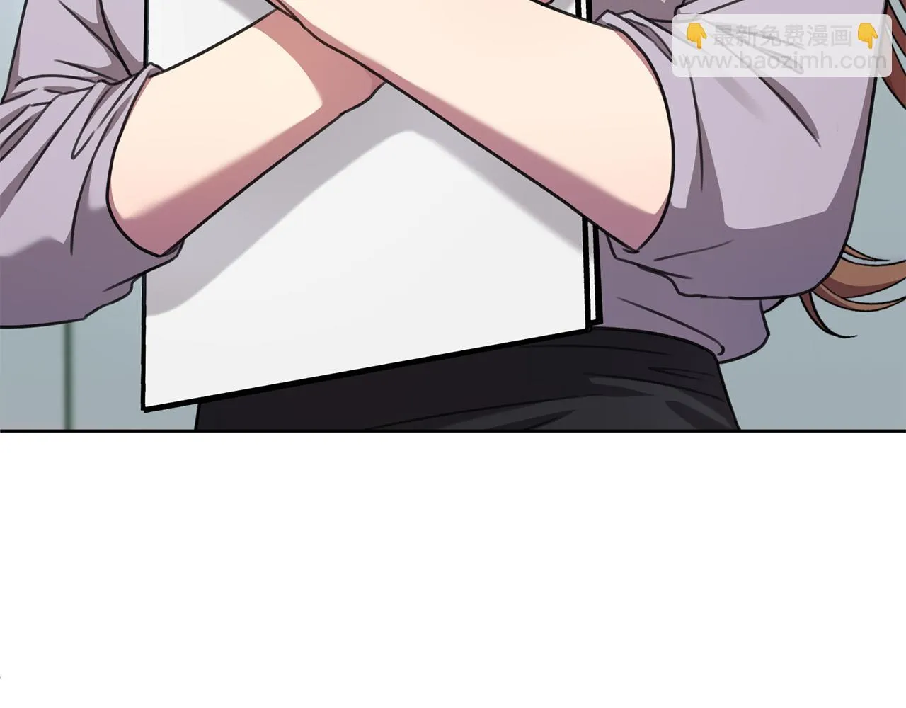 第405页