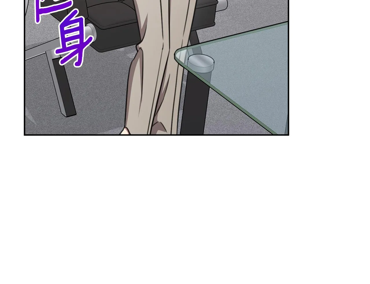 第309页