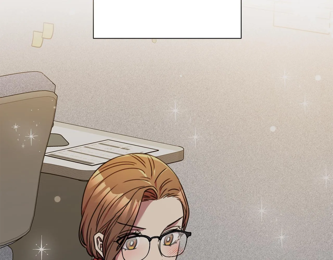 第438页