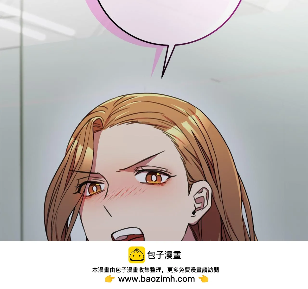 第597页