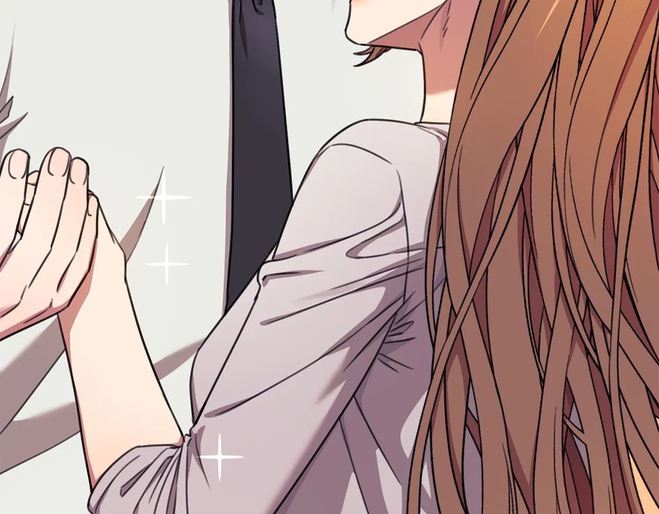 第519页
