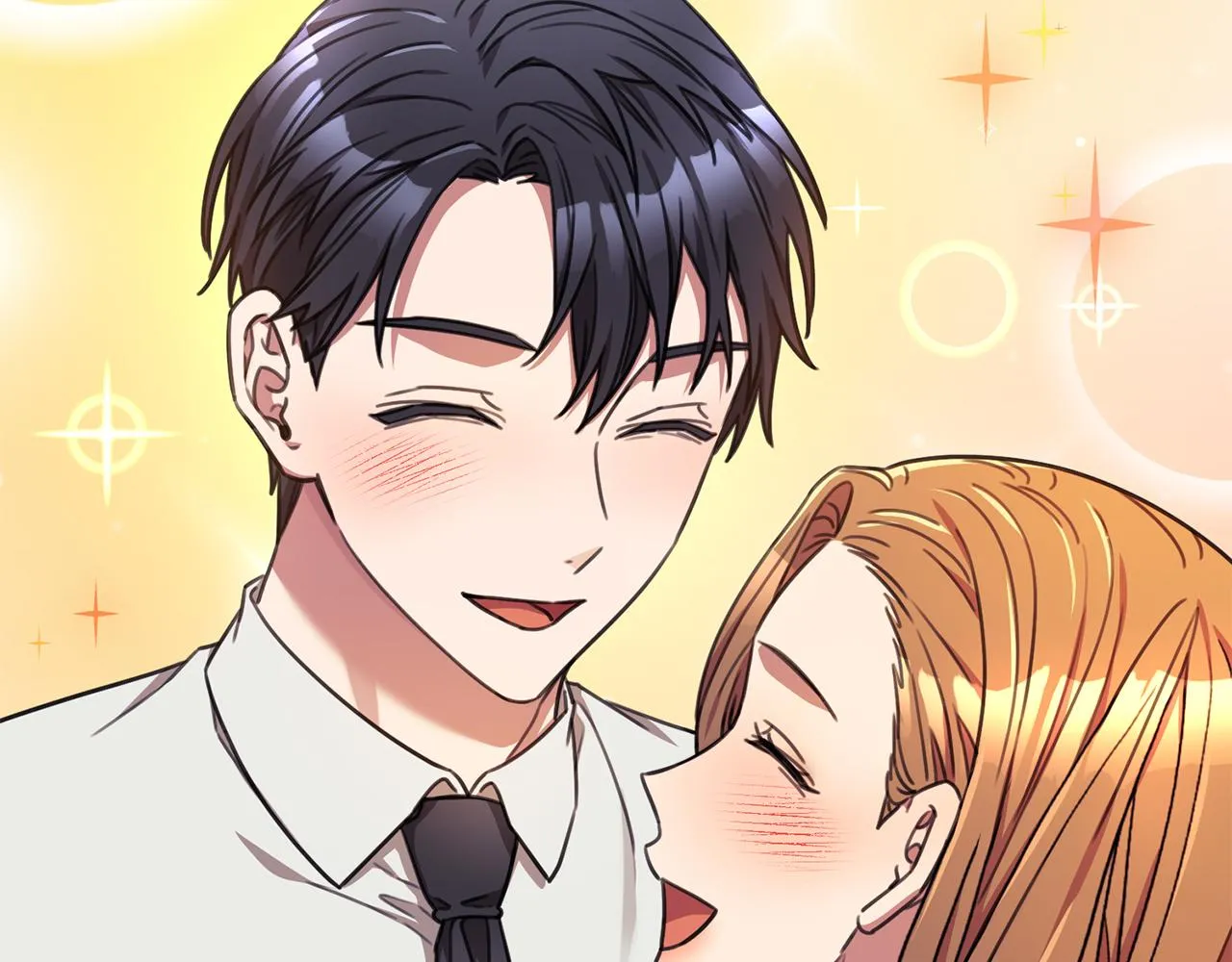 第516页