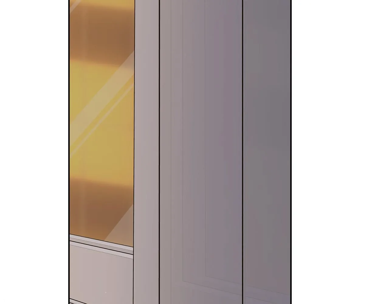 第465页