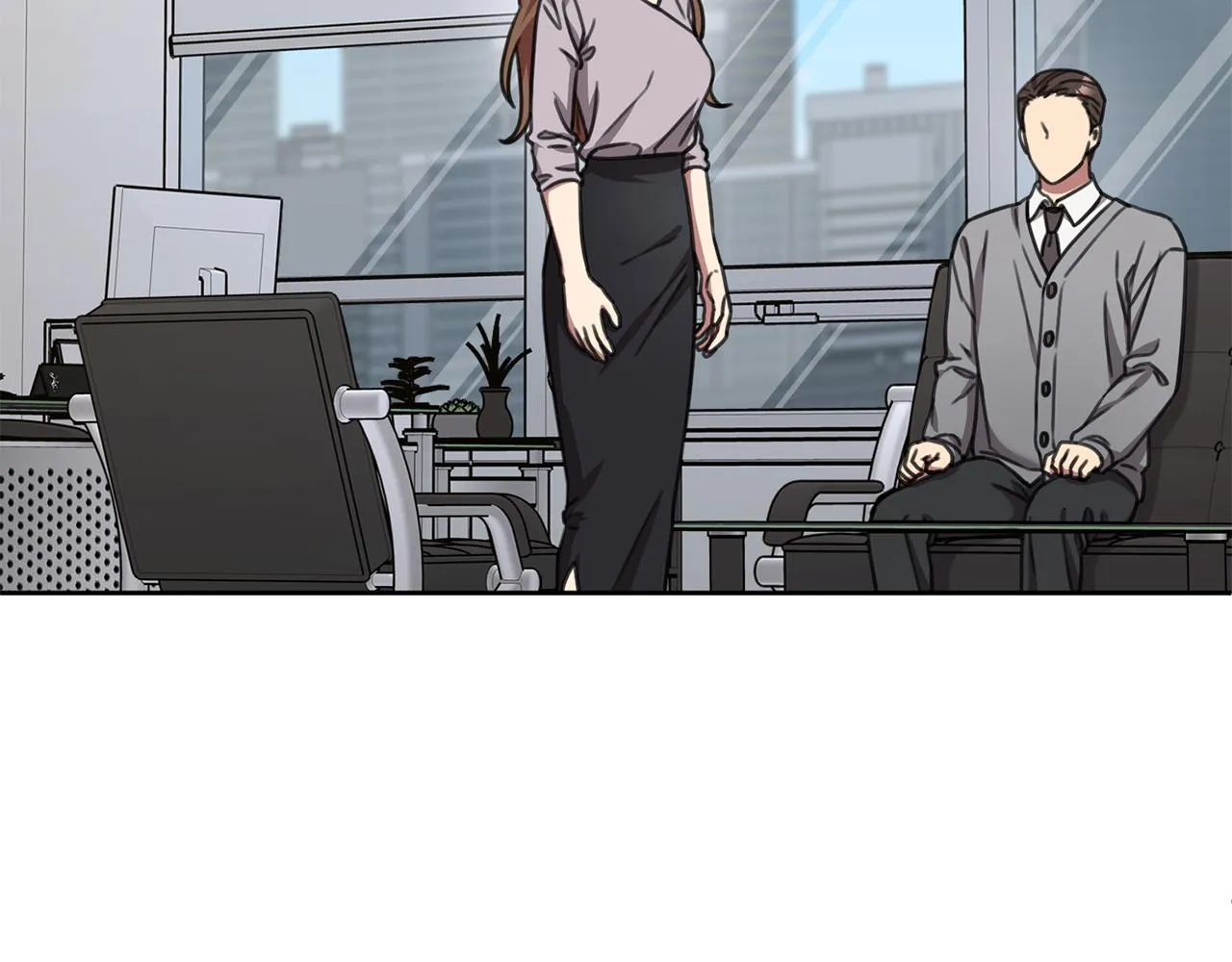 第339页