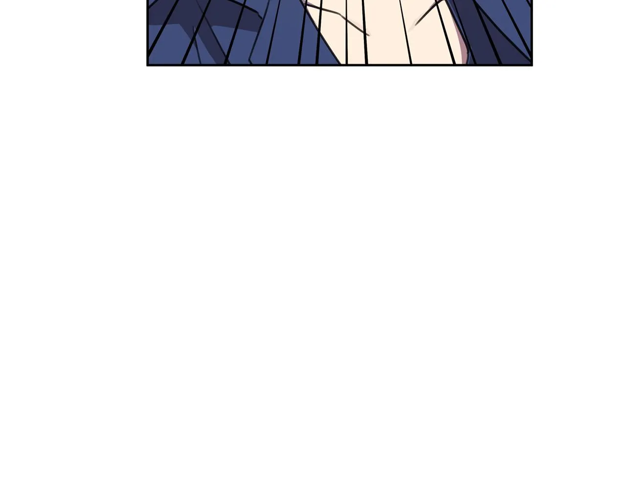 第282页