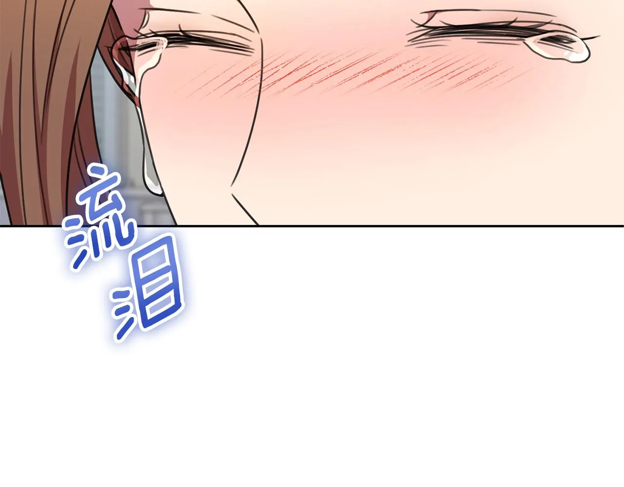 第456页