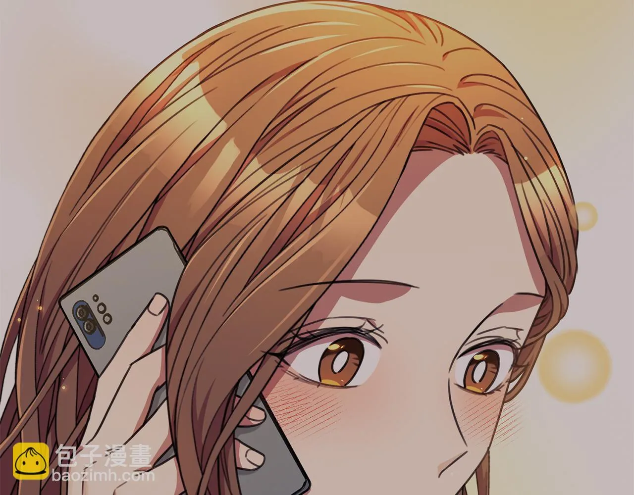 第474页