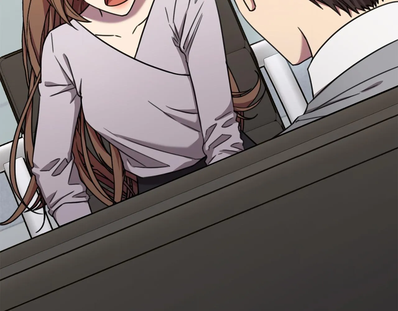 第261页