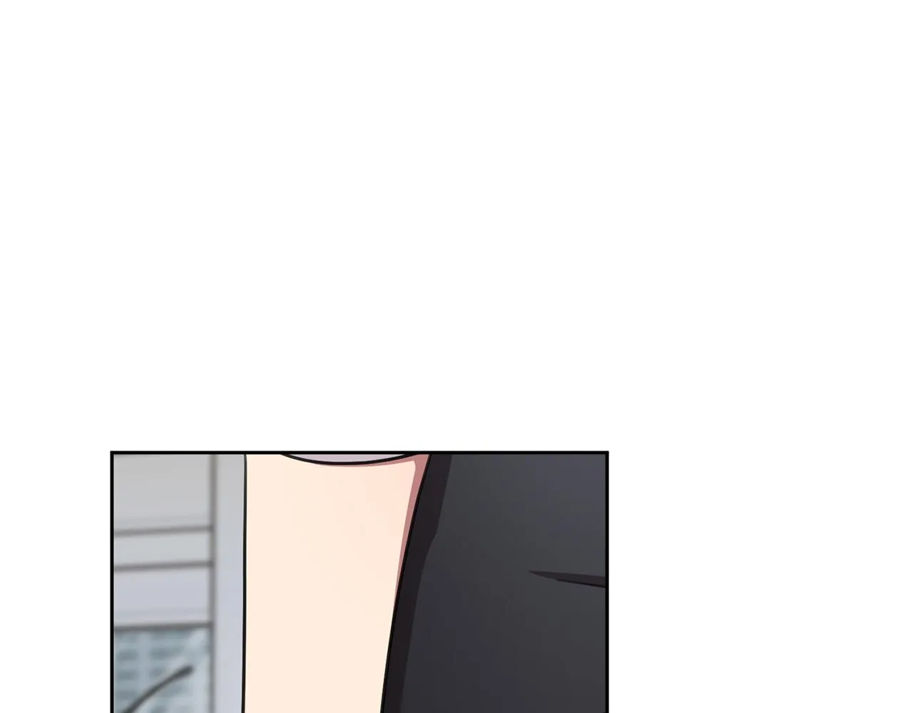 第345页