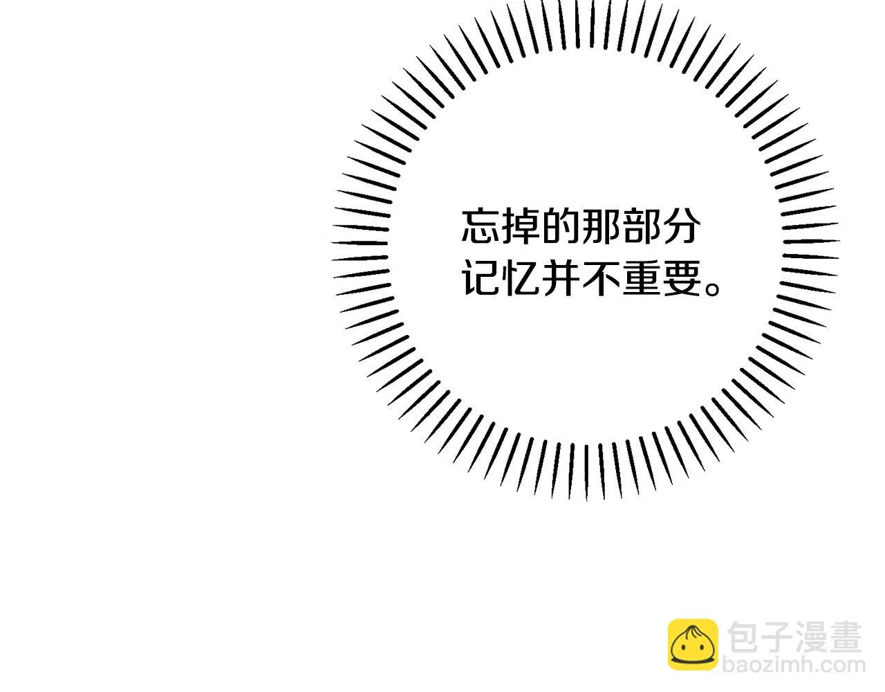 第489页