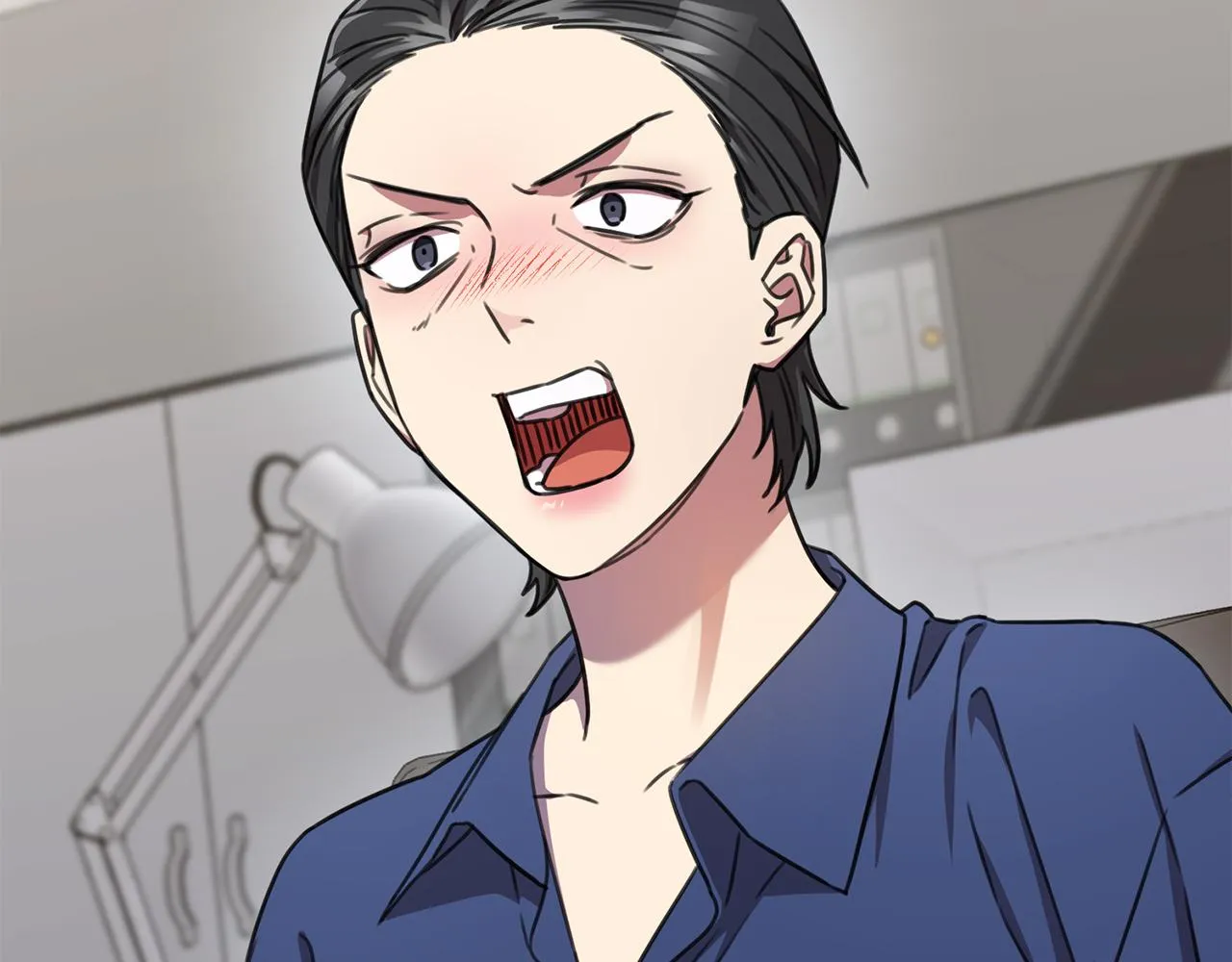 第288页