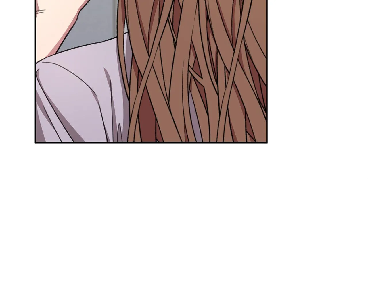 第555页