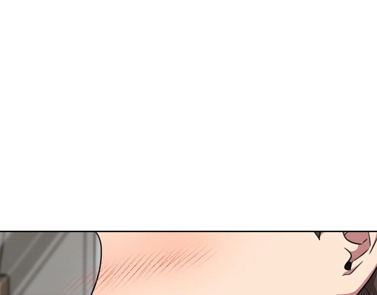 第585页