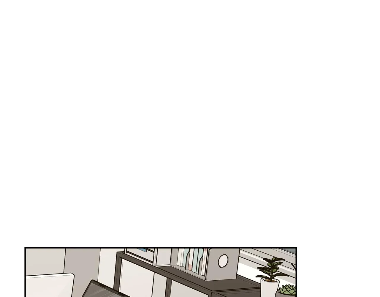 第303页