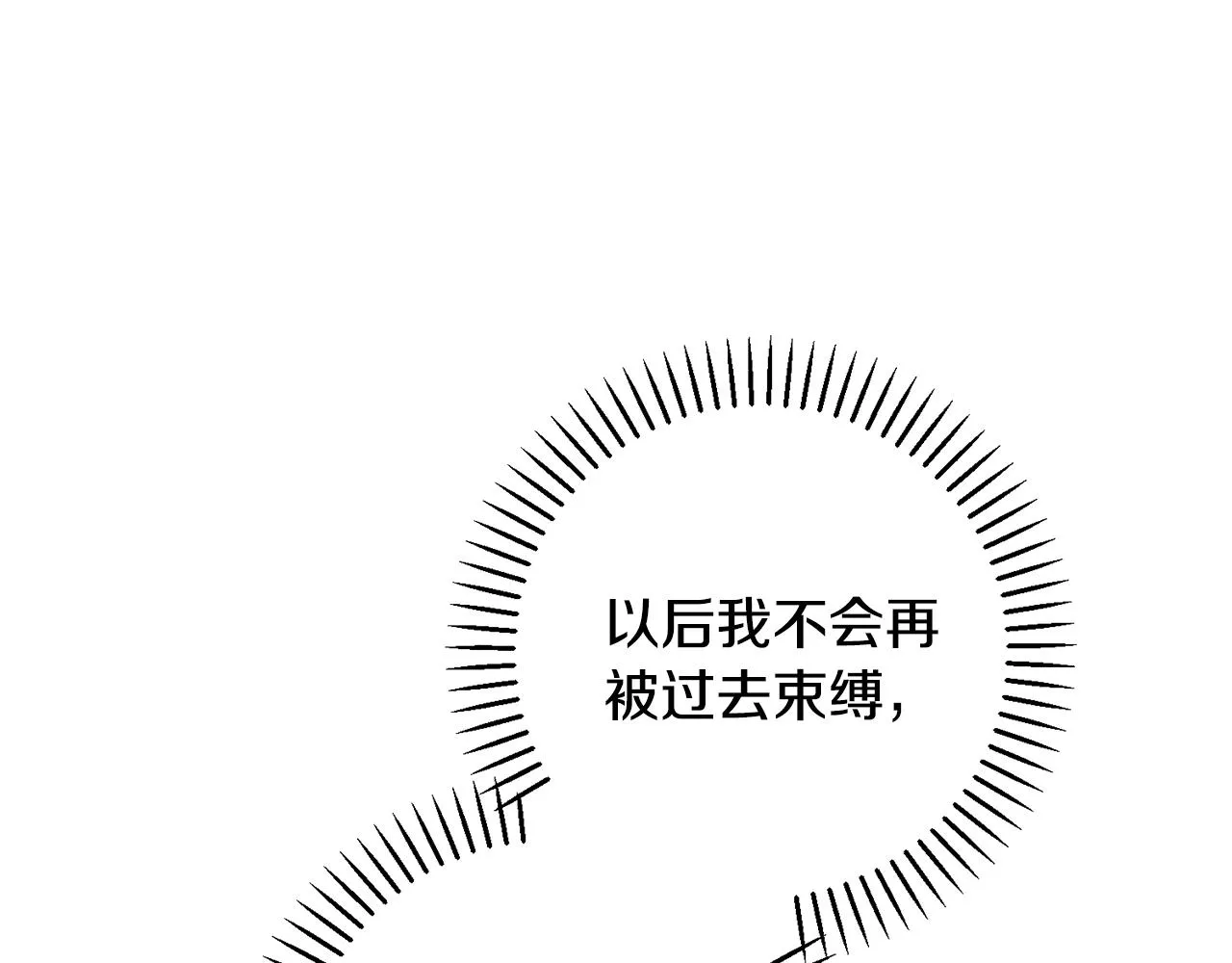 第504页