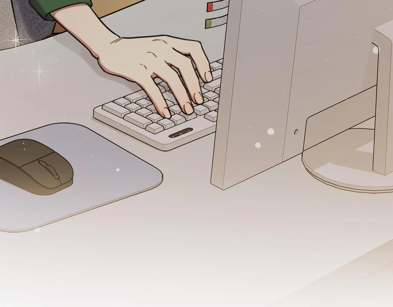 第444页