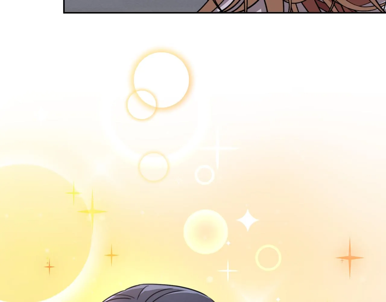 第513页