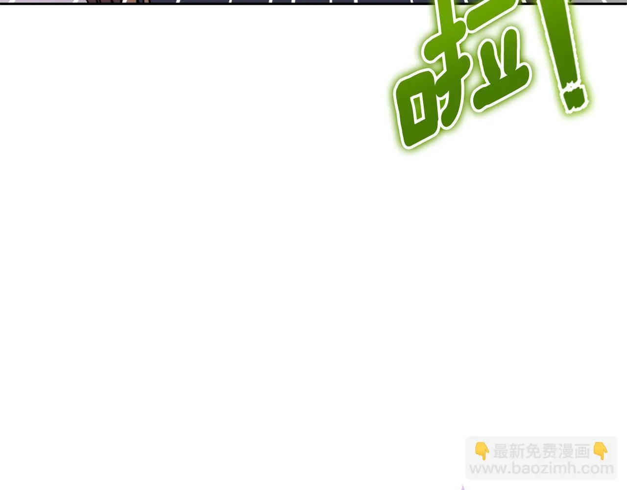 第273页