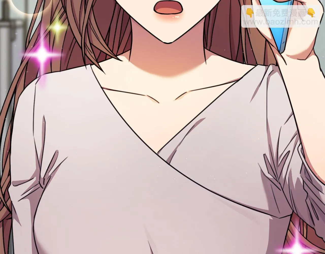 第564页