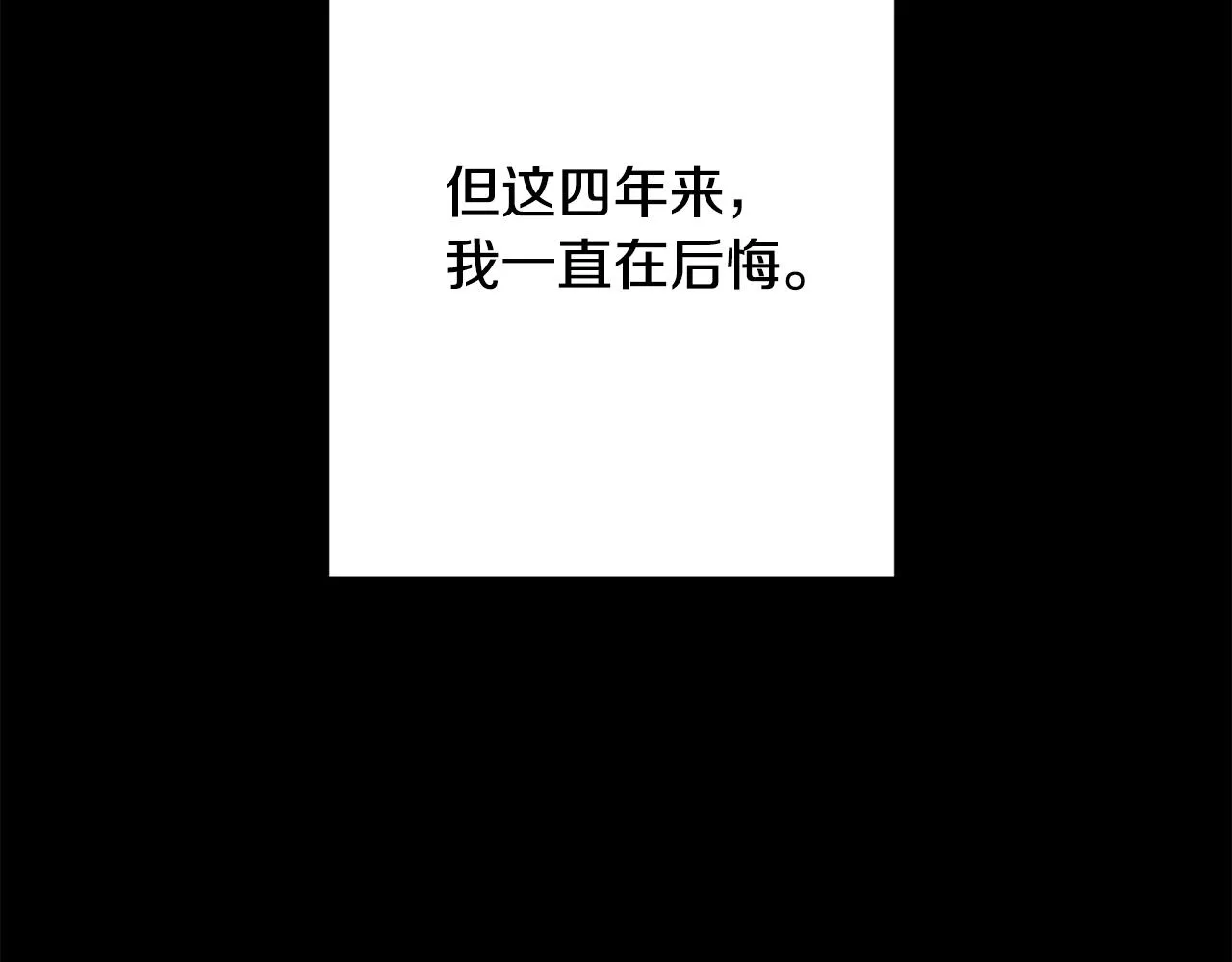 第489页