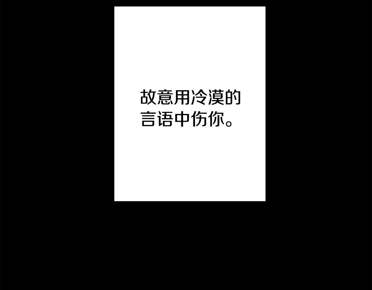 第471页