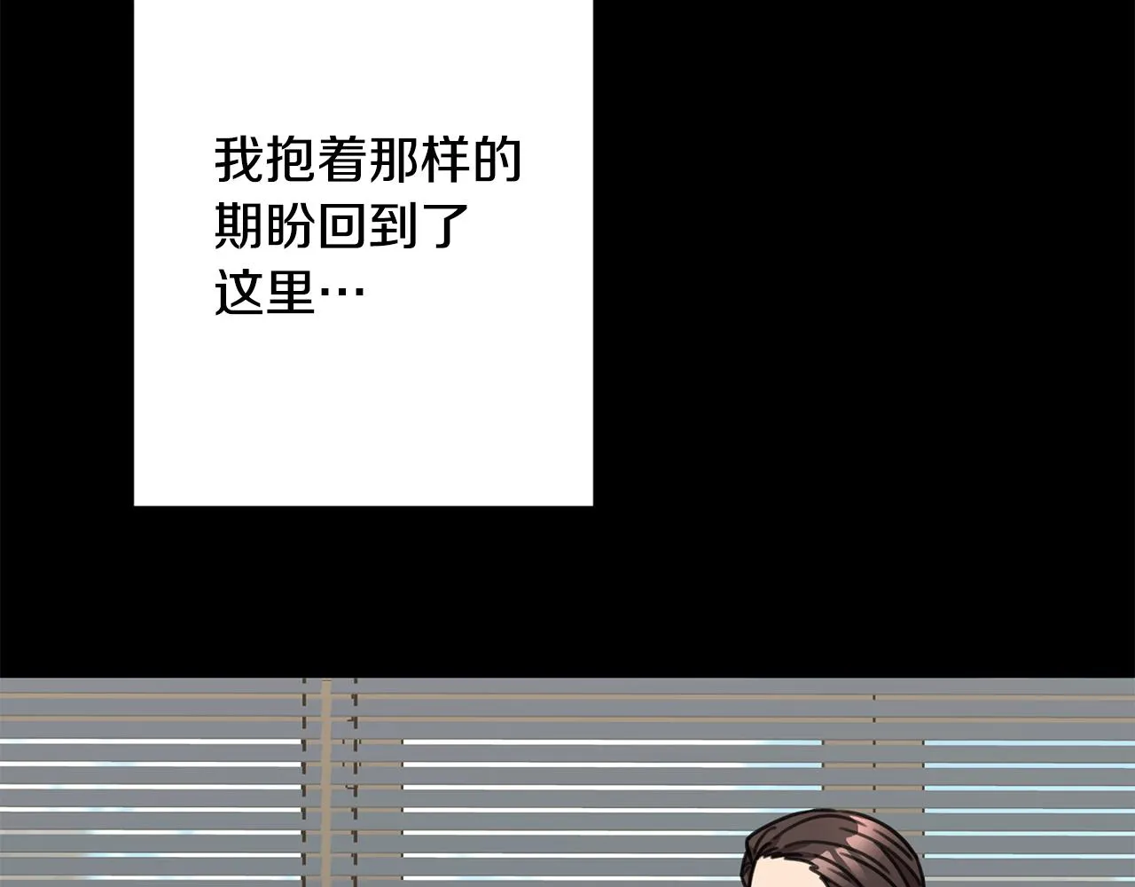 第507页