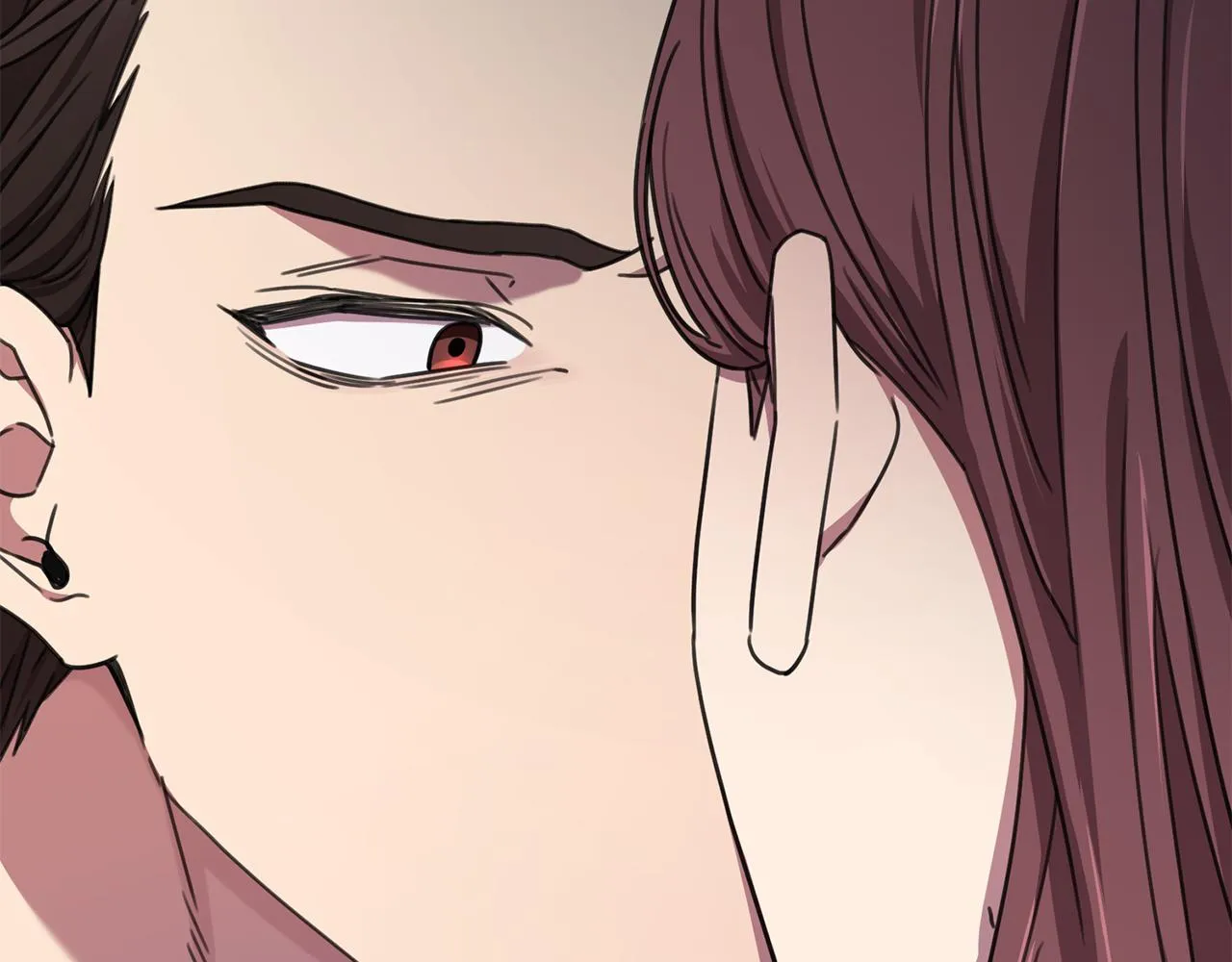 第444页