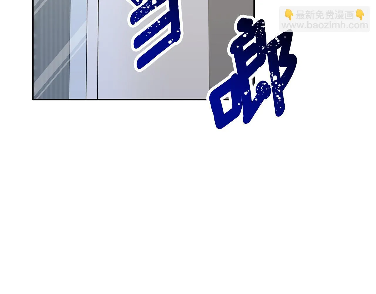 第558页