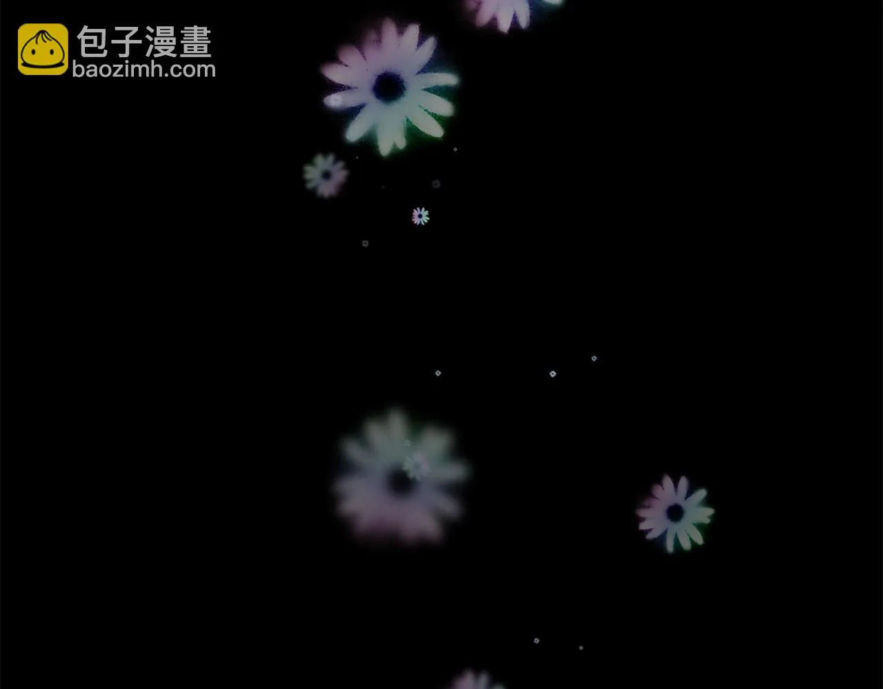 第330页